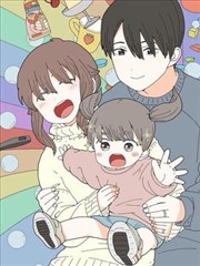 墨色剑客 漫画改编动漫封面